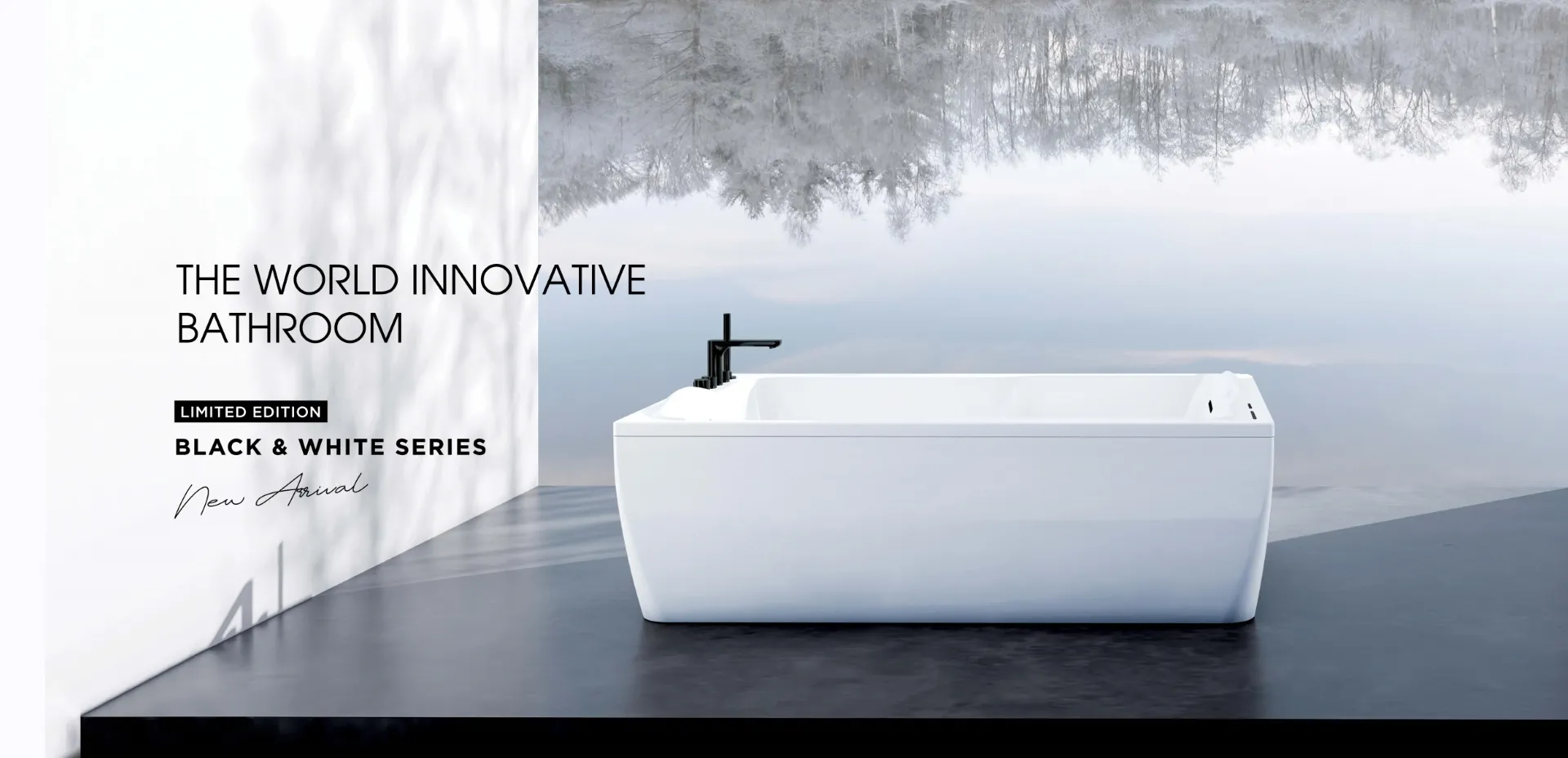 Superman Bathtub