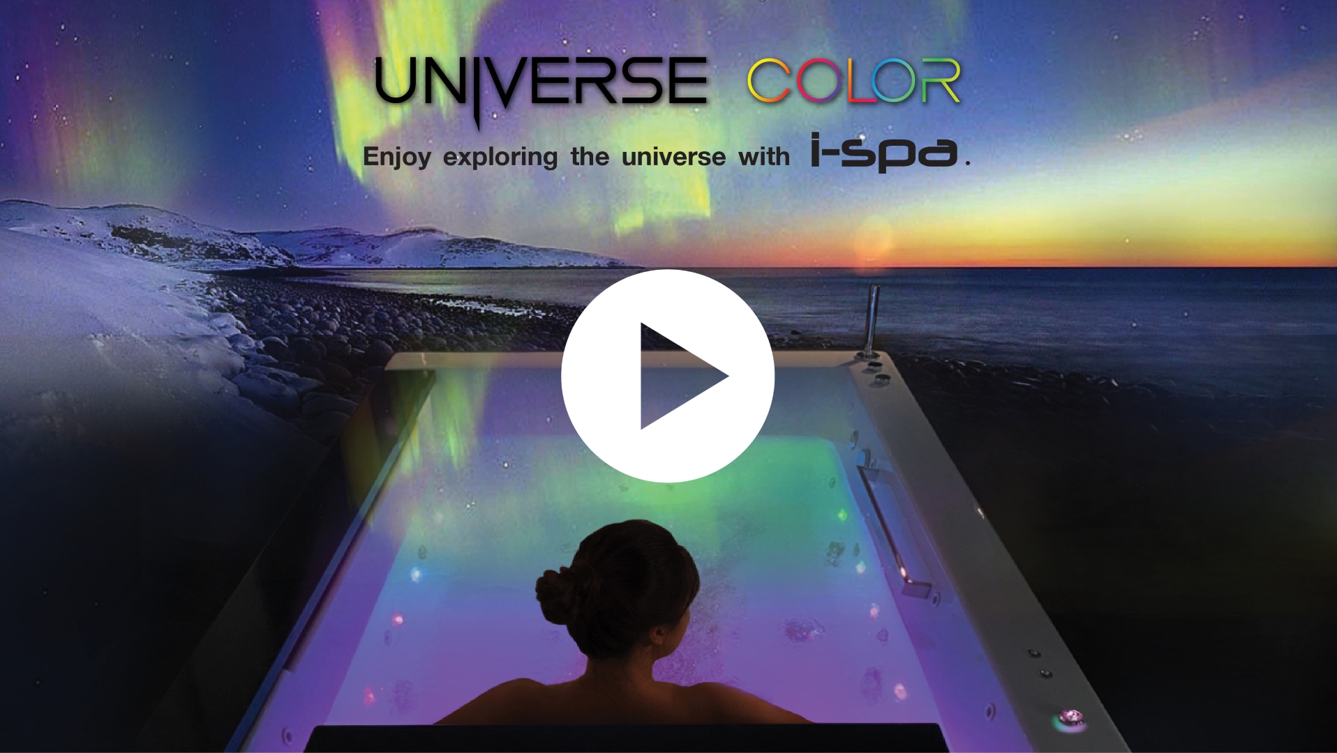 UNIVERSE COLOR