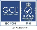 ISO 9001-2015 BATHROOM DESIGN ISPA